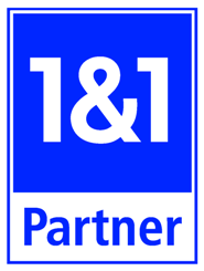 Bild "Ueber mich:1und1_185x245.png"