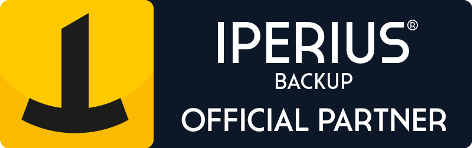 Bild "Ueber mich:Iperius_472x148.png"